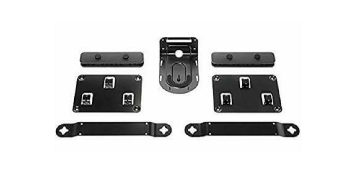LOGITECH RALLY MOUNTING KIT