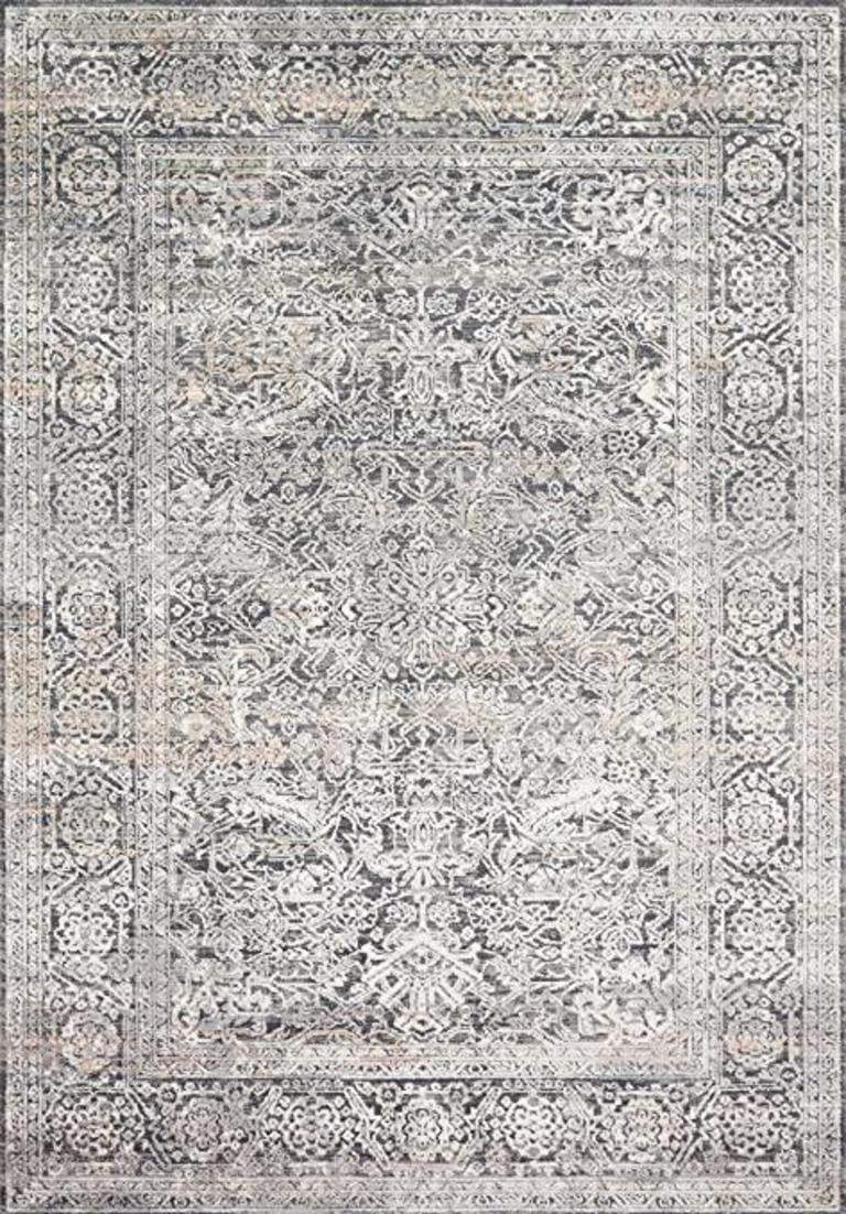 9X13 AREA RUG