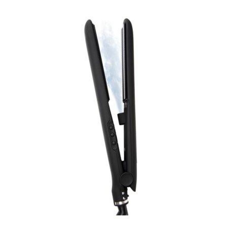 1" FLAT IRON