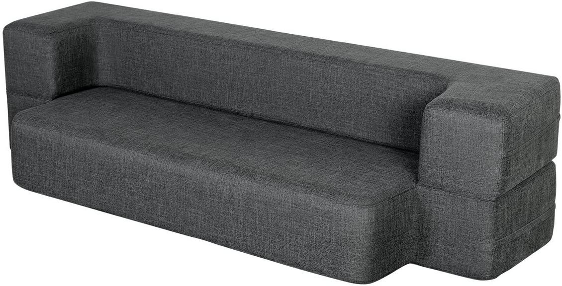 QUEEN SOFA BED