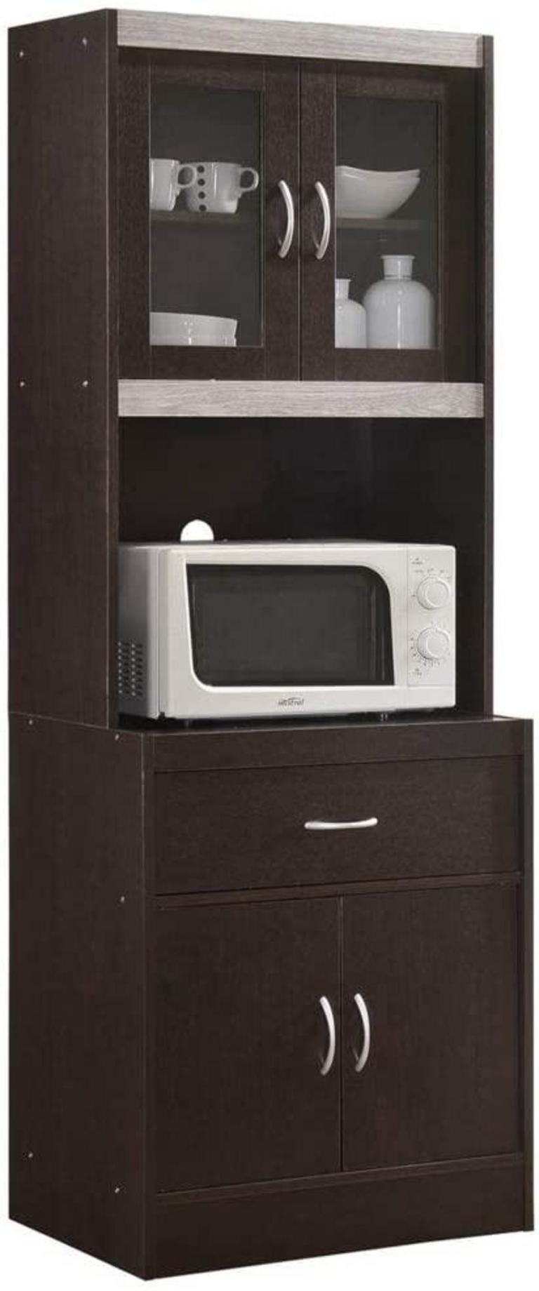 KITCHEN CABINET