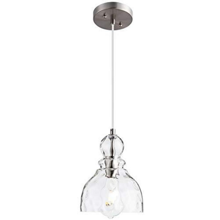 LANROS MINI PENDANT LIGHT