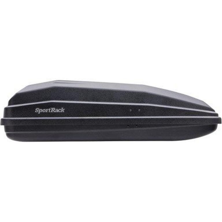 SPORTS RACK ROOF MOUNT