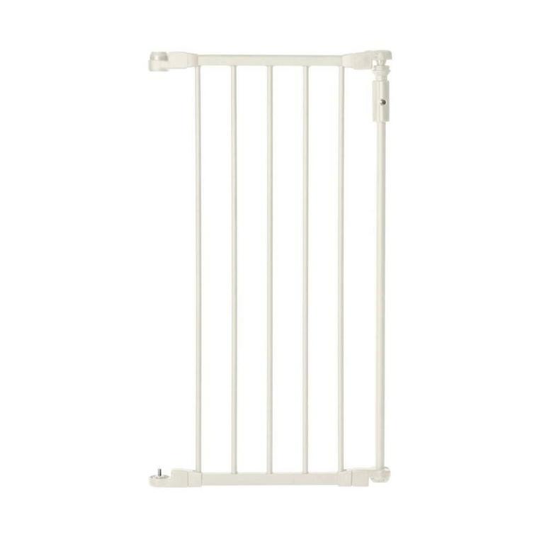 6-BAR GATE EXTENSION 