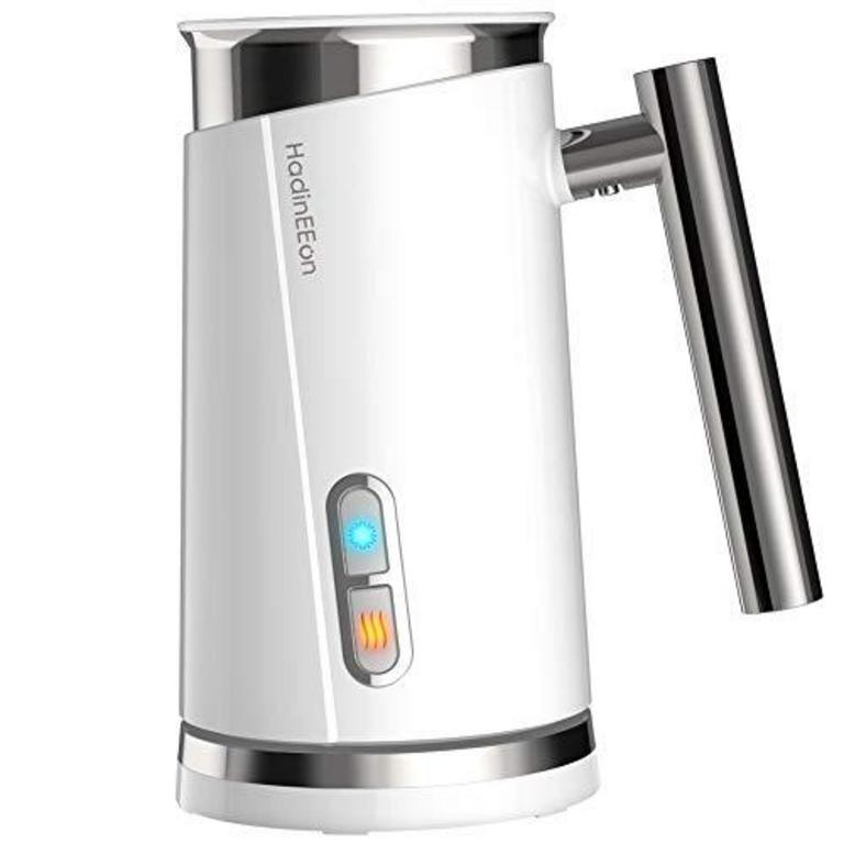 HADINEEON MILK FROTHER