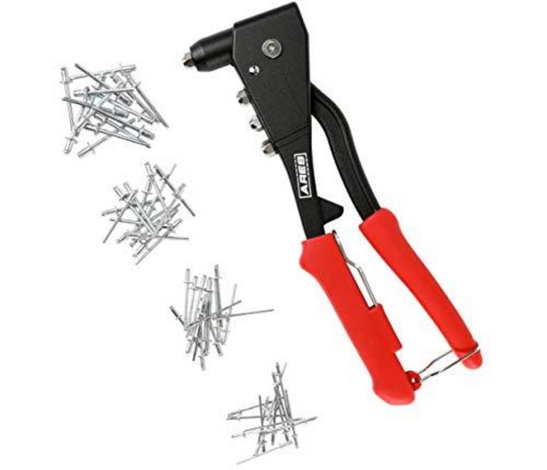ARES POP RIVET GUN