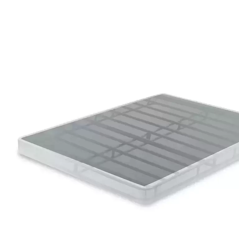 TWIN WAYFAIR SLEEP BOX SPRINGS