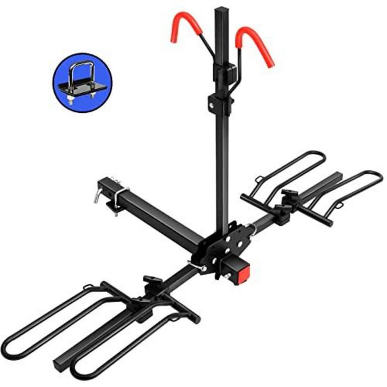 EDOSTORY BIKE MOUNT