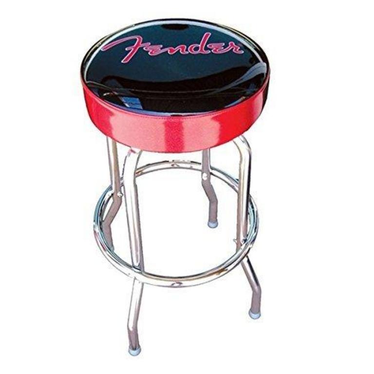 FENDER BARSTOOL