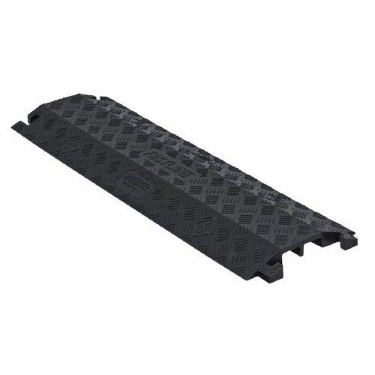 CHECKERS INDUSTRIAL DROP CABLE