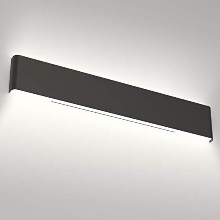 AIPSUN 32.6'' VANITY LIGHT