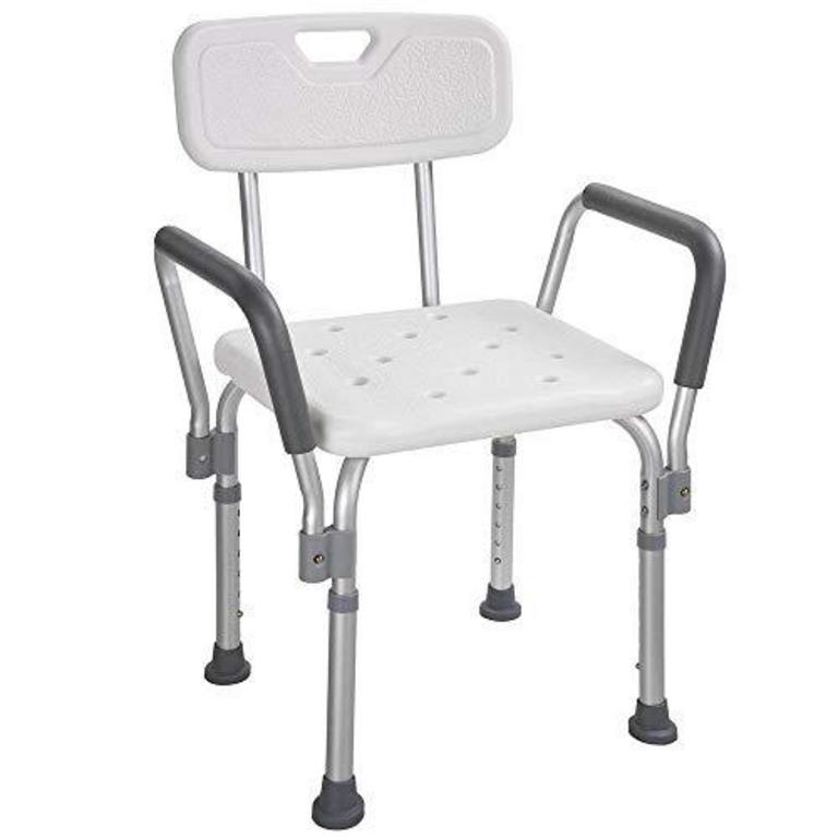 BATHTUB MEDICAL BATH SEAT
