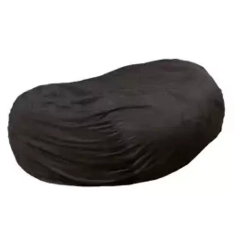 EXTRA LARGE BEAN BAG COVER