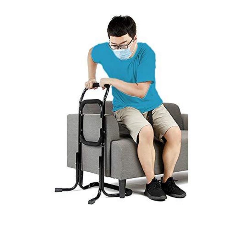 KAVIL CHAIR RAIL ASSIST