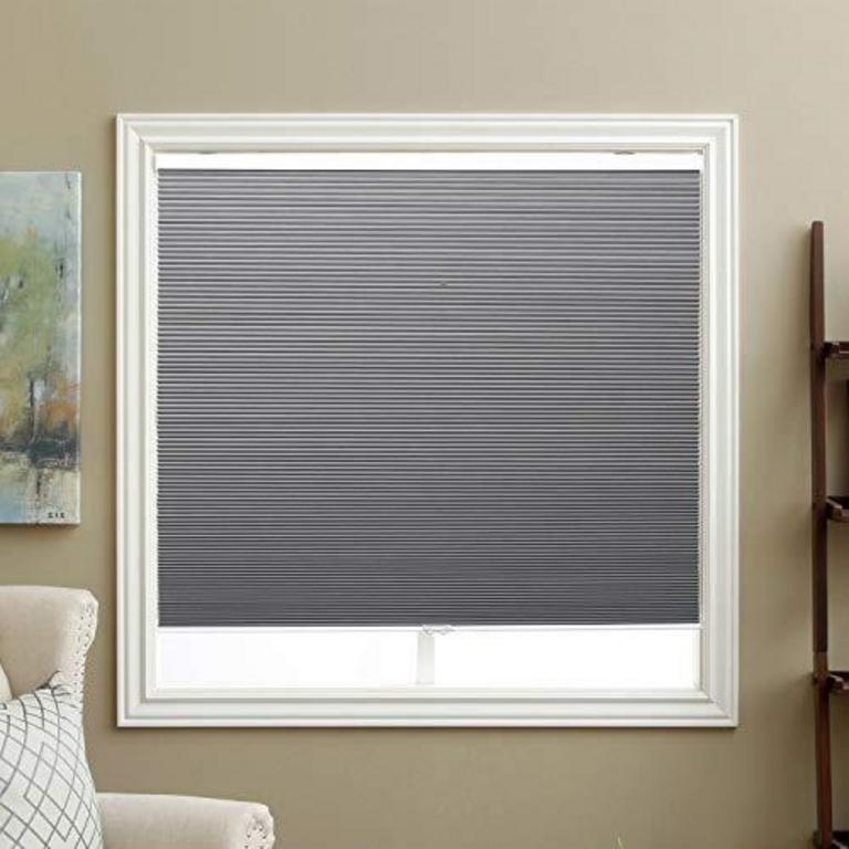 SBARTAR BLACKOUT SHADES