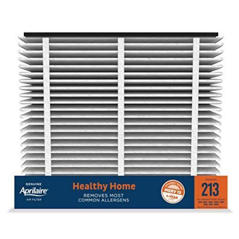 APRILAIRE 213 AIR FILTER