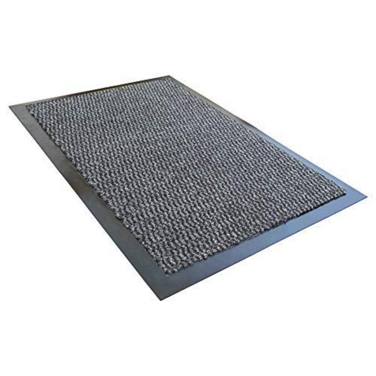 ULTRALUX 35"X59" ENTRANCE MAT
