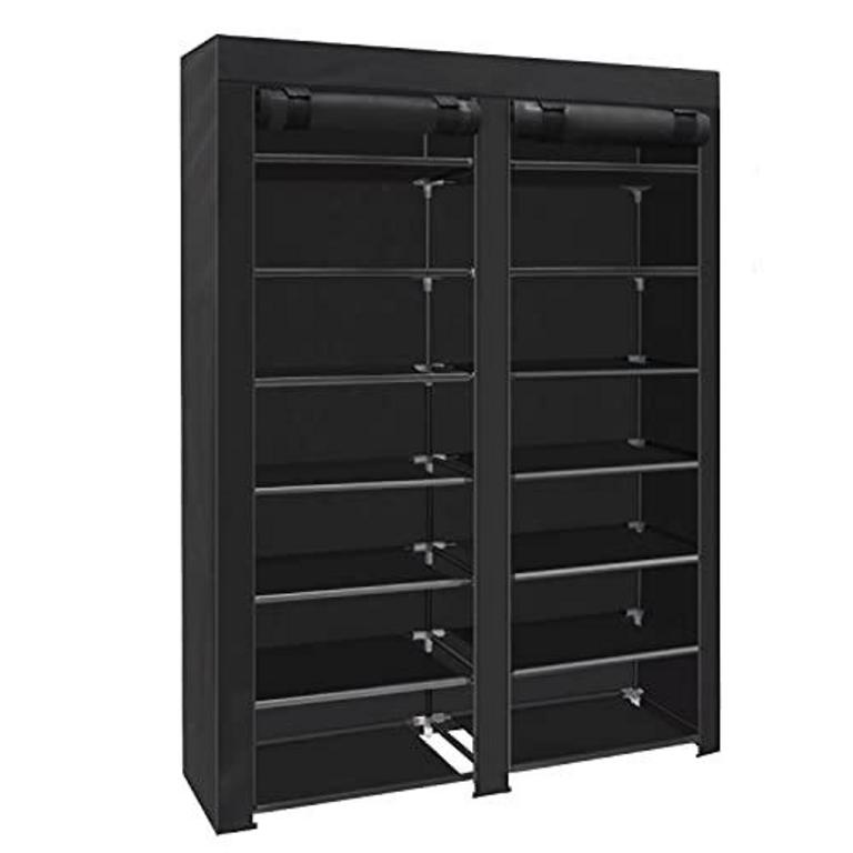 ERONE SHOE RACK STORAGE