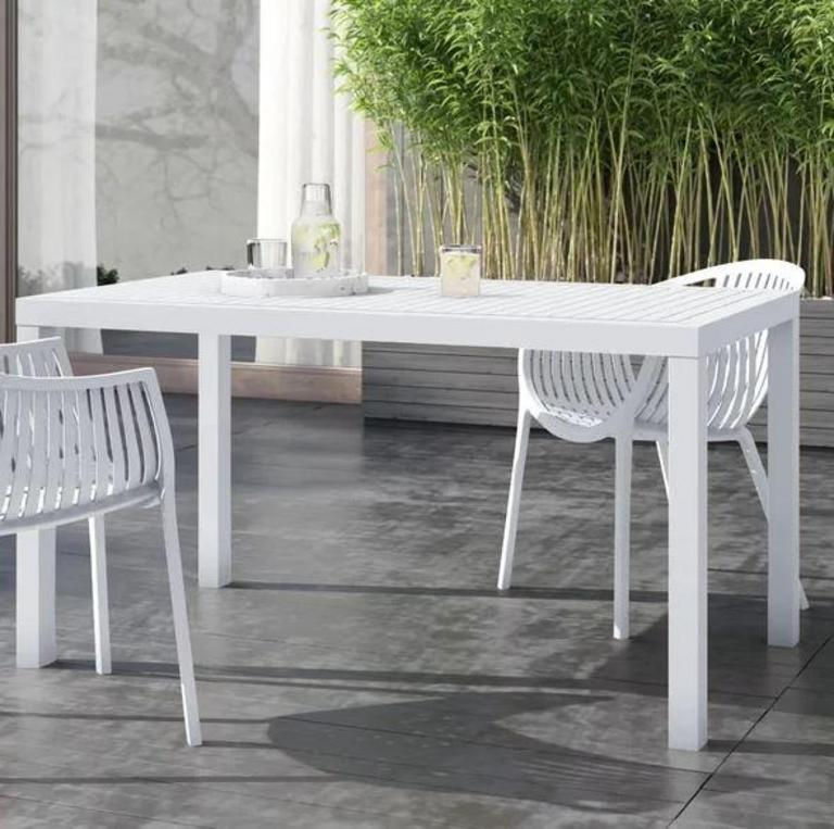 Melissus dining online set