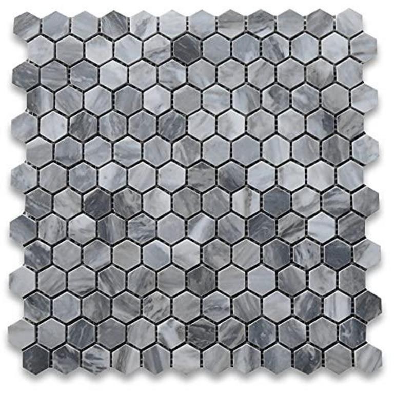 STONE CENTER TILE SHEET