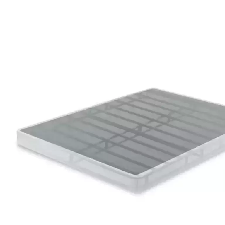 TWIN WAYFAIR BOX SPRING