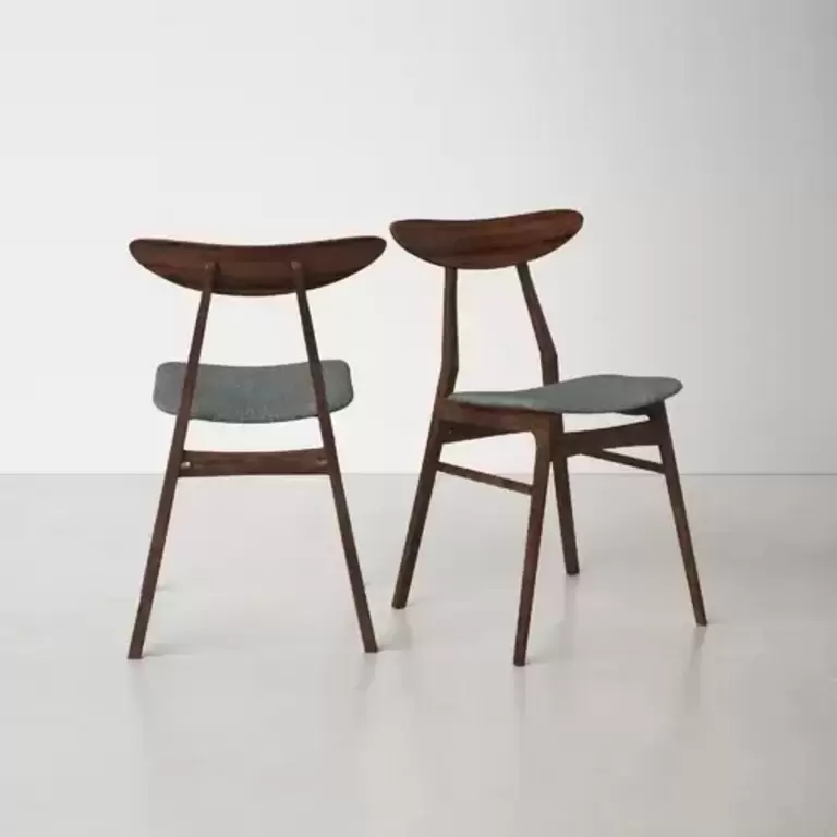 HARTFORD DINING CHAIR SET
