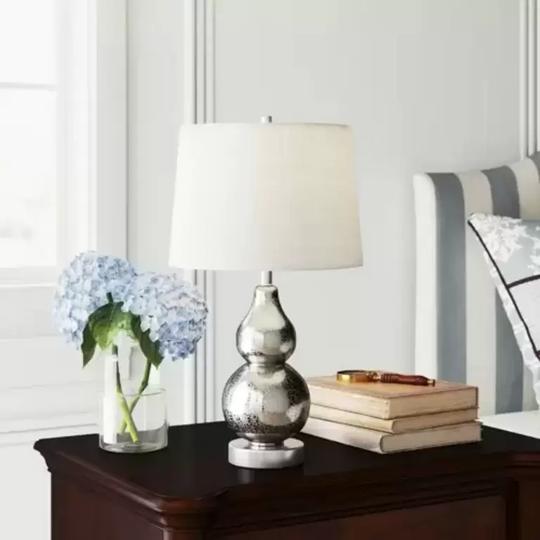 21.25" TABLE LAMP