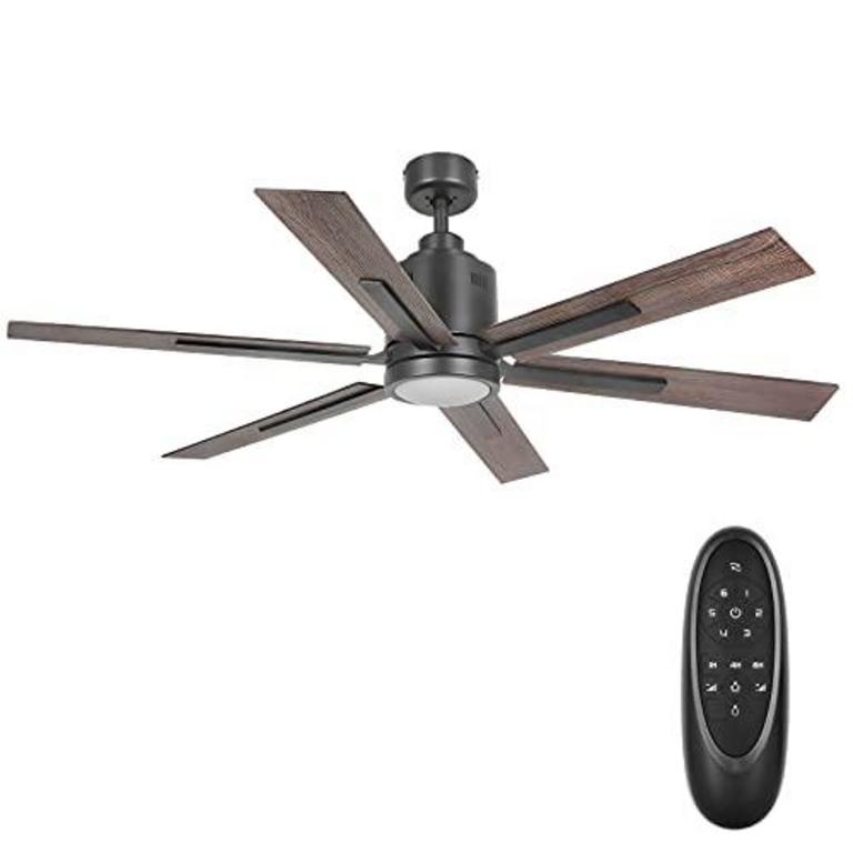 HYKOLITY  60'' CEILING FAN