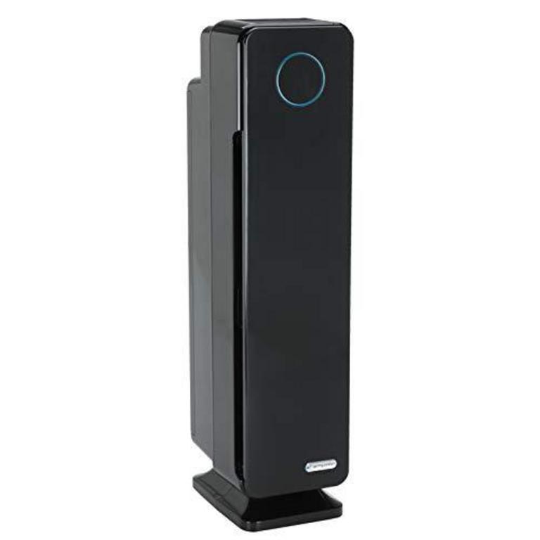 GERMGUARD 28'' AIR PURIFIER