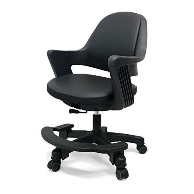 SITRITE ERGONOMIC DESK CHAIR