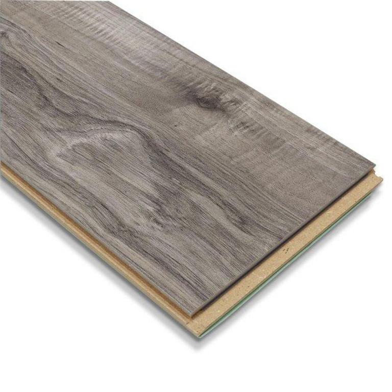 SILL DEFENCE LAMINATE FLOORING