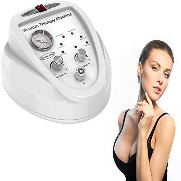 YCTZE BODY SHAPING DEVICE