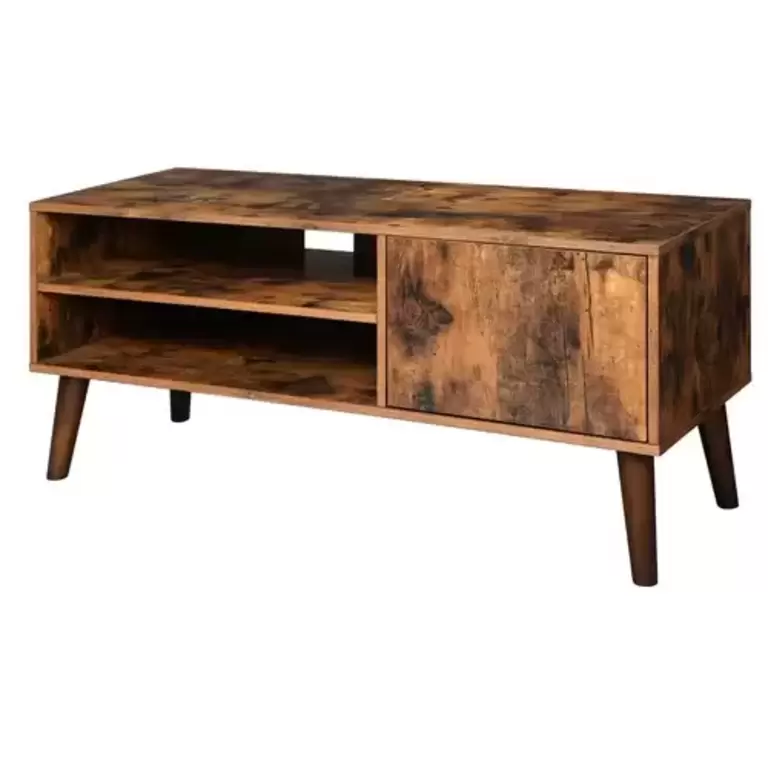 VIRGINIA TV STAND