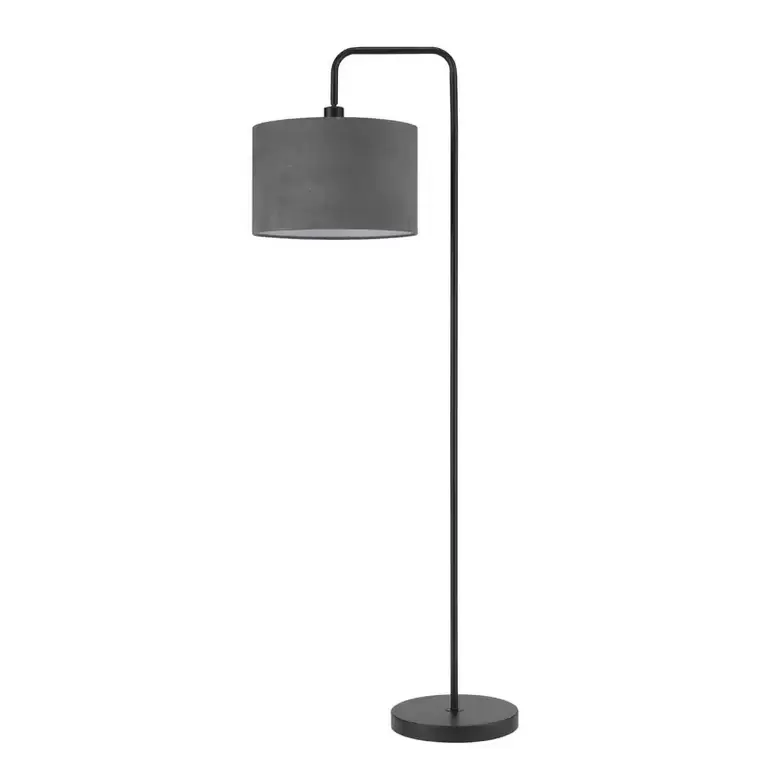 CHATTAHOOCHEE FLOOR LAMP