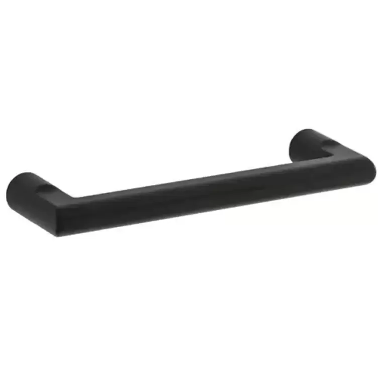 4IN BAR PULL