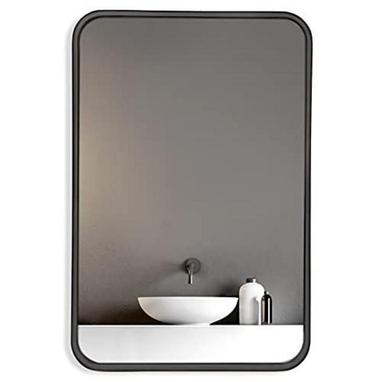 HOWOFURN 24”X36” MIRROR
