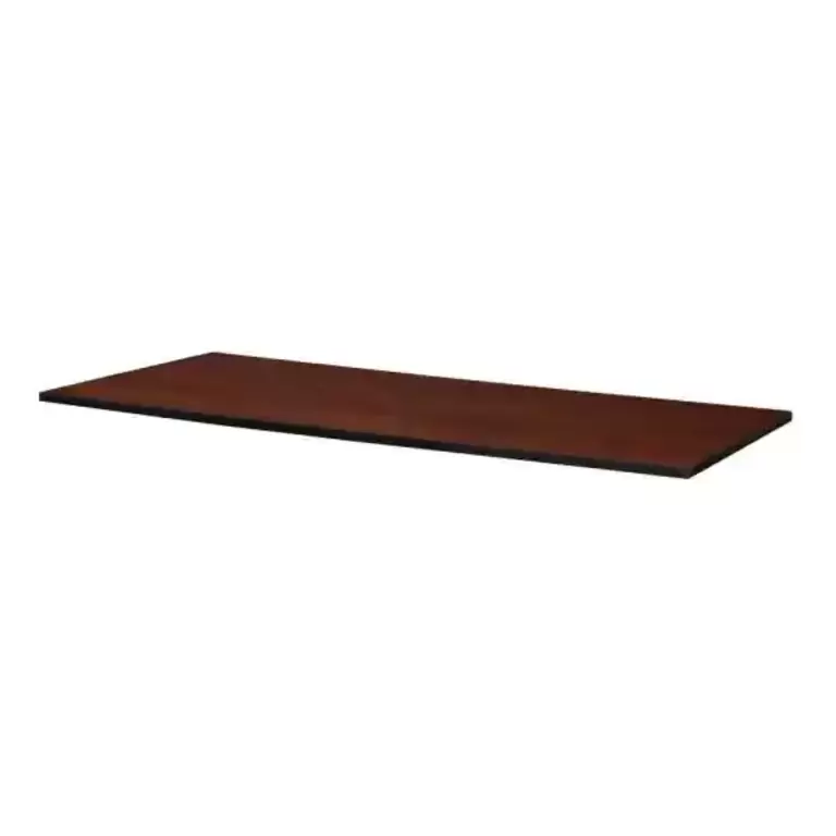 REGENCY 72X30 CHERRY TABLE TOP
