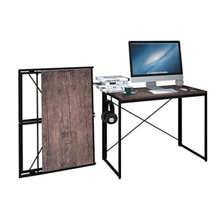 KNOWLIFE FOLDING DESK