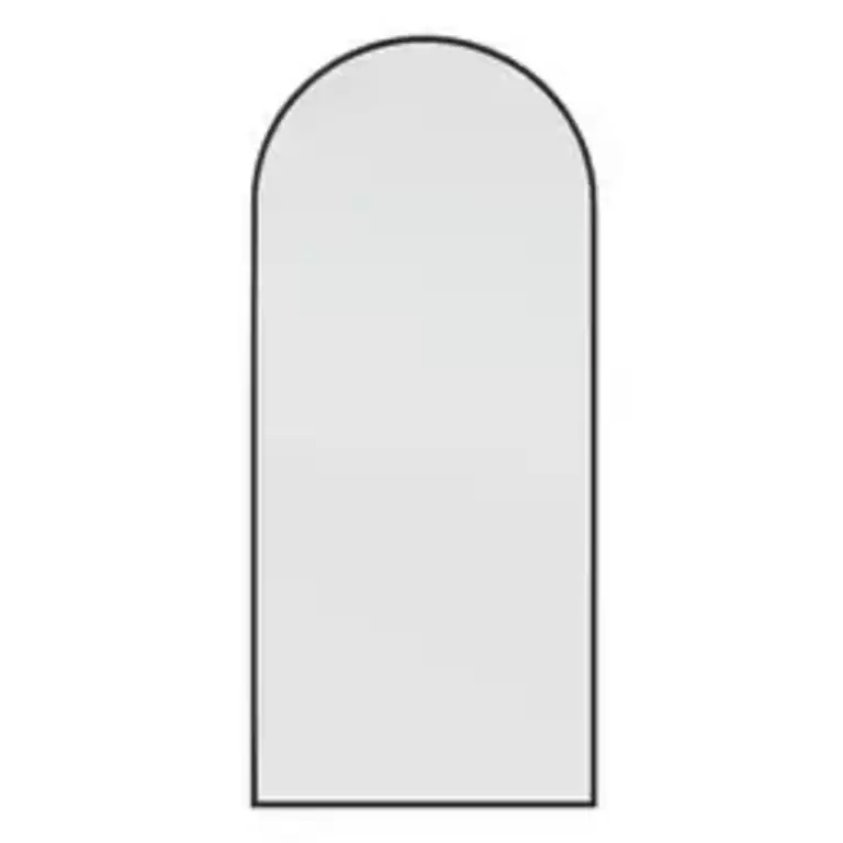 FULL LENGTH MIRROR
