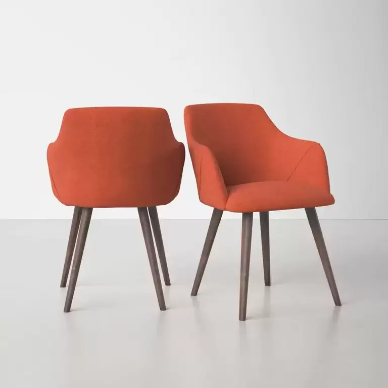 JACE ARM CHAIR