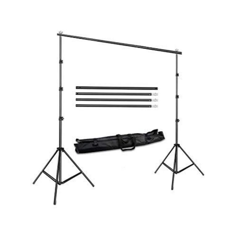 FANCIERSTUDIO BACKDROP KIT
