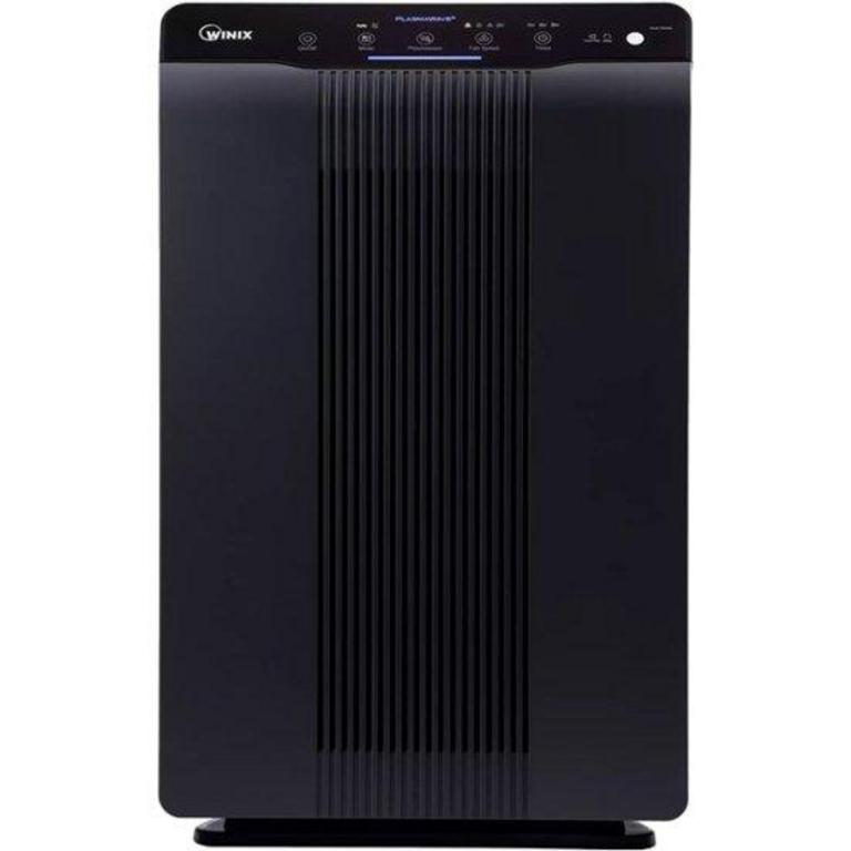 WINIX AIR PURIFIER