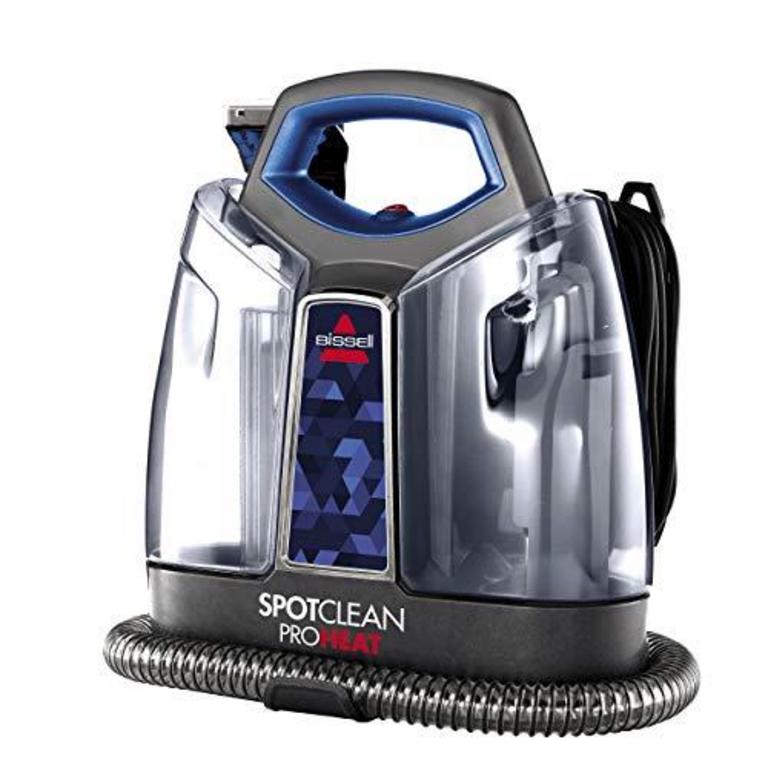 BISSELL SPOTCLEAN CLEANER