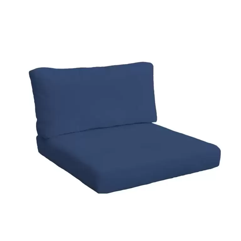 TK CLASSIC OUTDOOR CUSHION