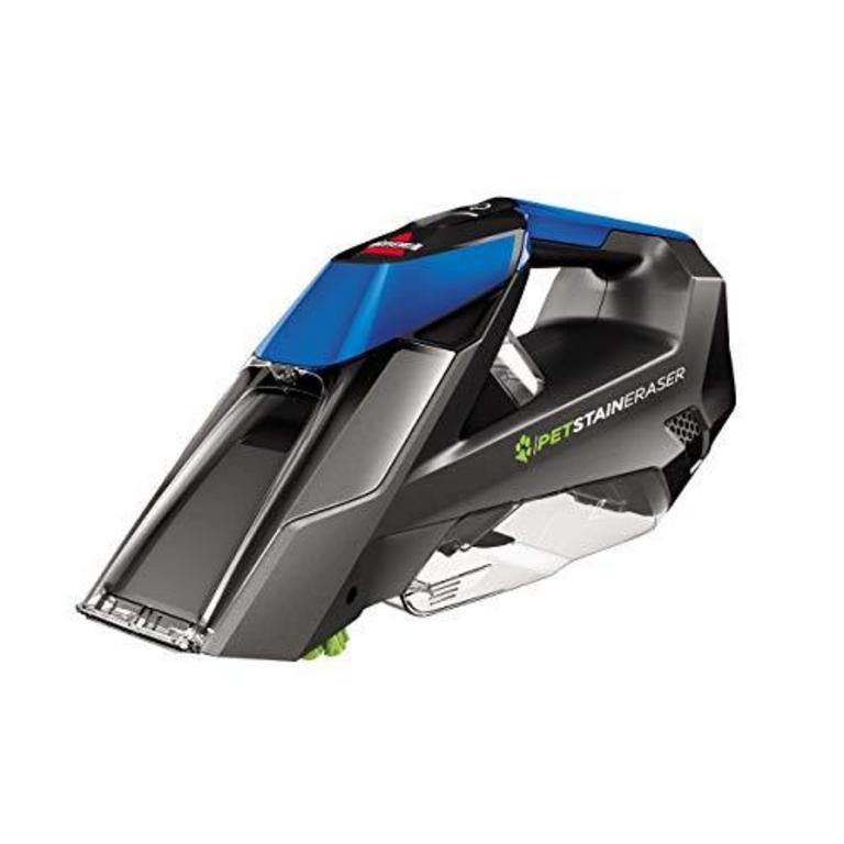 BISSELL 20037 STAIN CLEANER