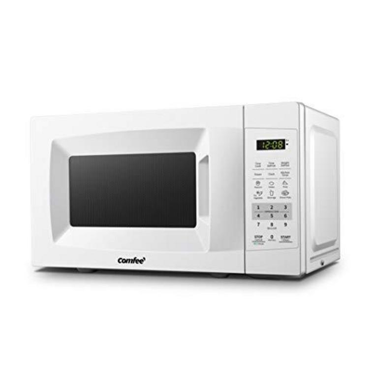 COMFEE 0.7 -C/F MICROWAVE