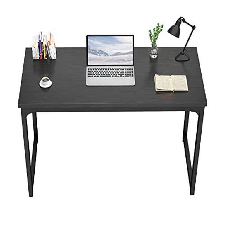 FOXEMART WRITING COMPUTER DESK