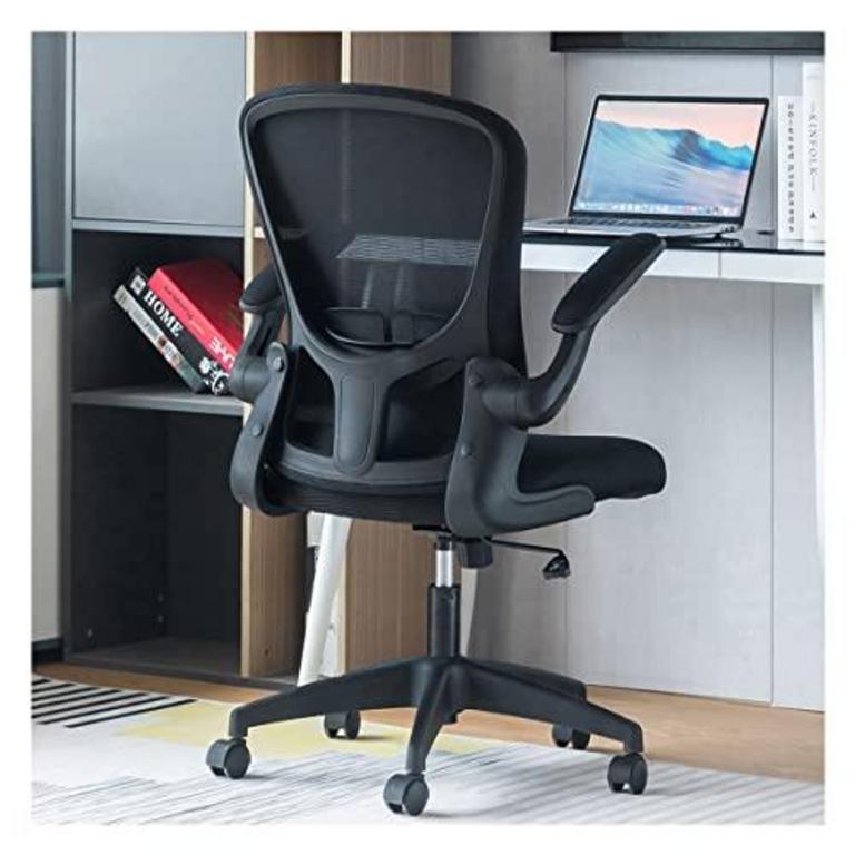 SYTAS OFFICE CHAIR