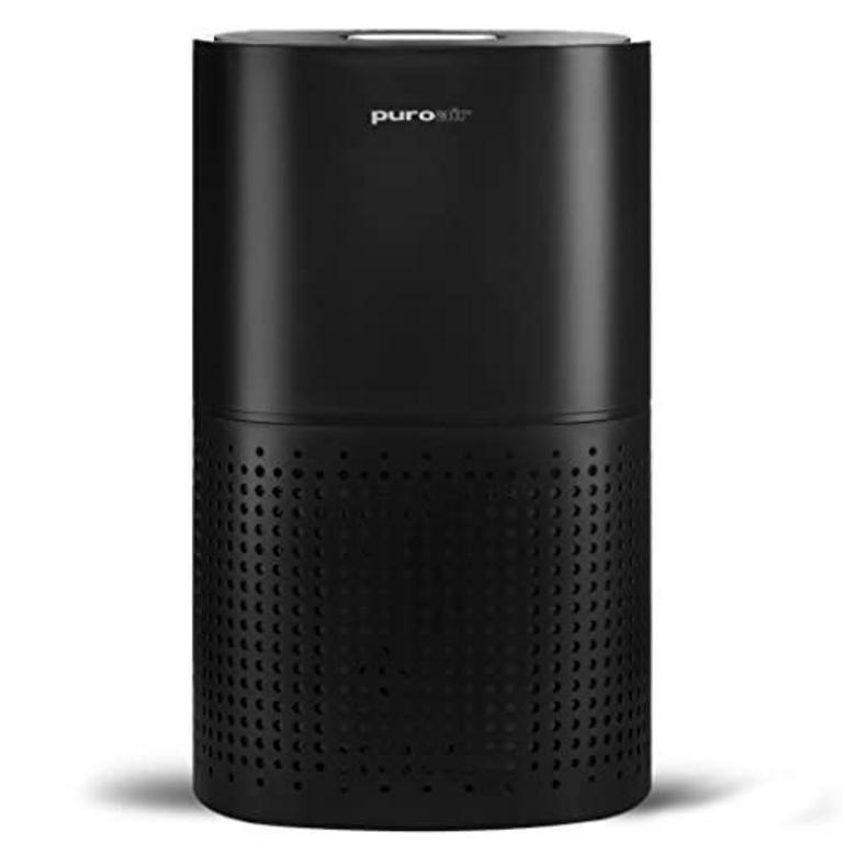PUROAIR AIR PURIFIER