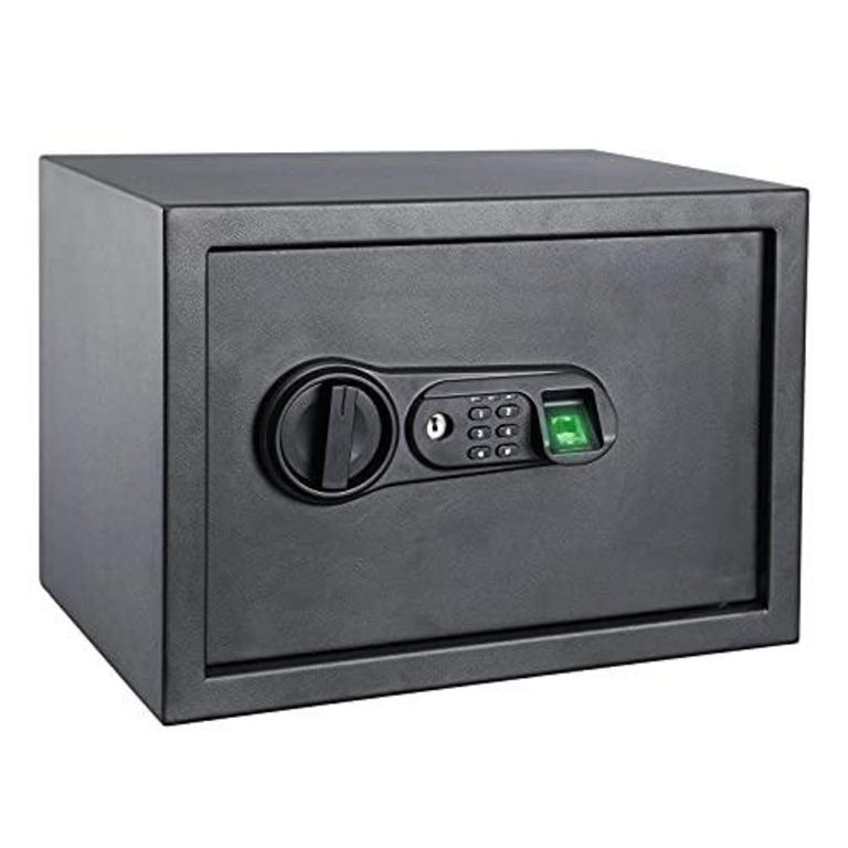 KYODOLED 0.75-C/F HOME SAFE